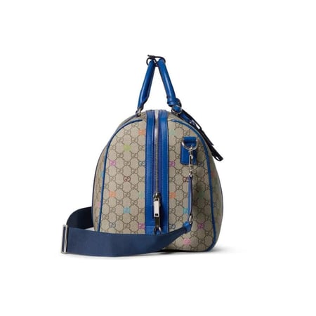 قوتشي GG Supreme مقاس 45سم