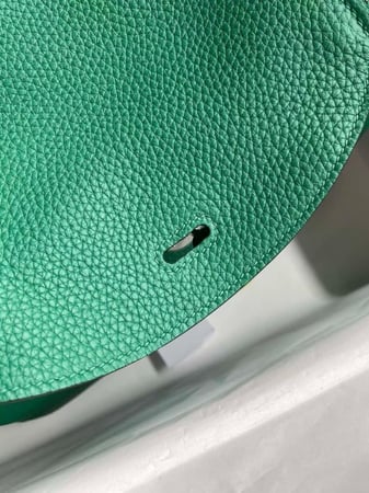 ايرمز مقاس27cm