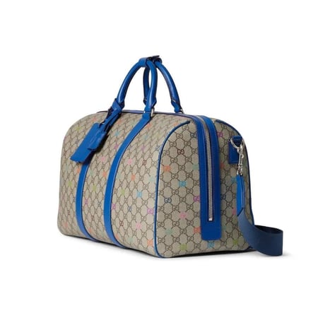 قوتشي GG Supreme مقاس 45سم
