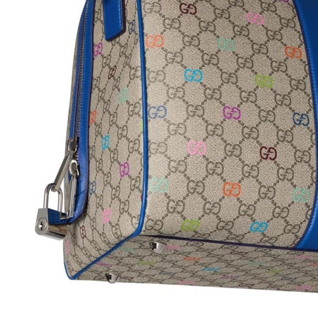 قوتشي GG Supreme مقاس 45سم