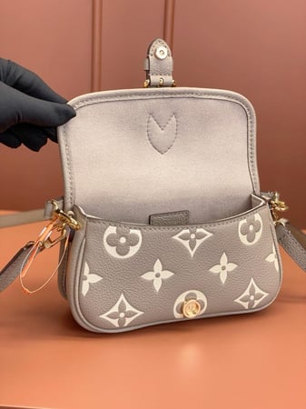 أسعار شنط لويس فيتون