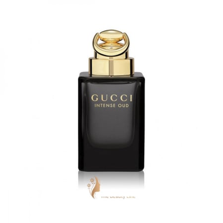 جوتشي انتنس عود او دو بارفيوم للجنسين 90مل