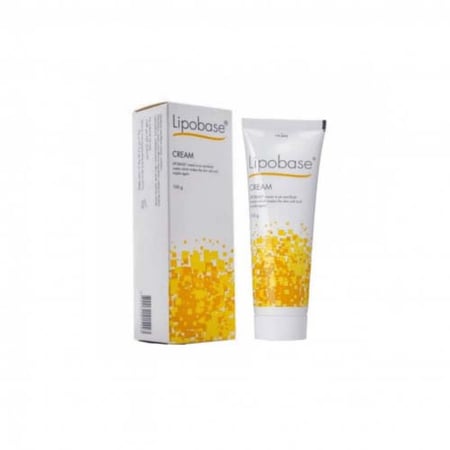ليبوبيز كريم مرطب للبشرة 100 غرام