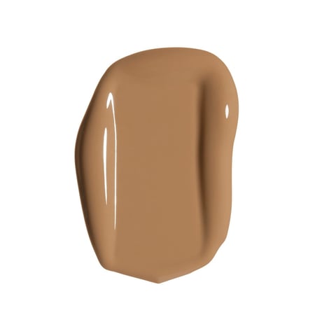 ان واي اكس كريم اساس جولدن هوني بروفيشنال ميك اب 24 ساعة 30 مل