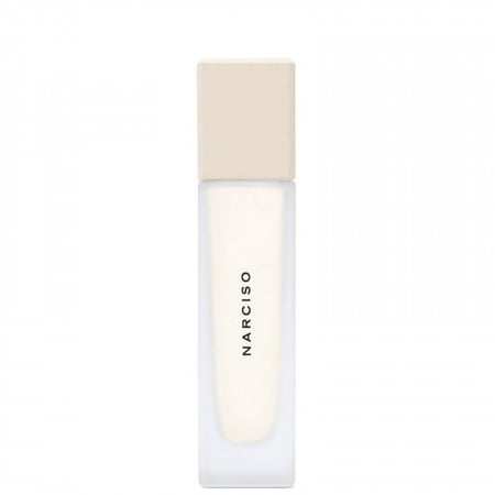عطر الشعر وايت من نارسيسو رودريغز - 30مل