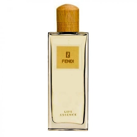 عطر لايف ايسنس بسعة 100 مل من فيندي