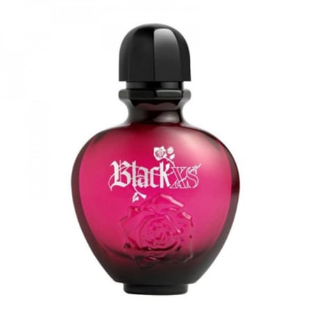 بلاك اكس اس باكو رابان نسائي.