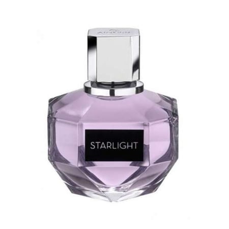 عطر ستار لايت اجنر للنسا 100مل ء اودي بارفيوم 100 مل
