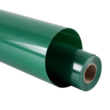 فينيل حراري PVC