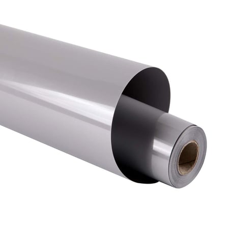فينيل حراري PVC