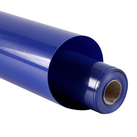 فينيل حراري PVC