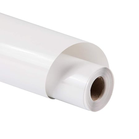 فينيل حراري PVC