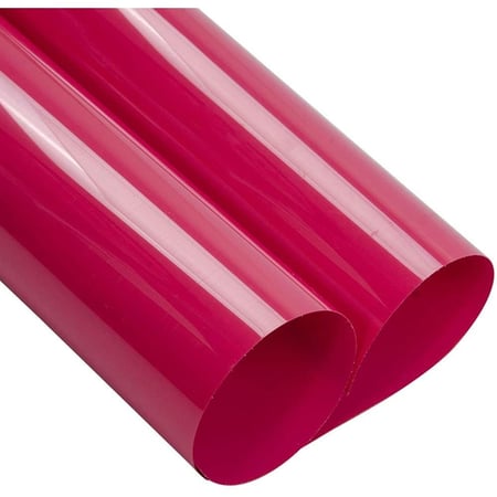 فينيل حراري PVC