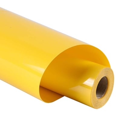 فينيل حراري PVC
