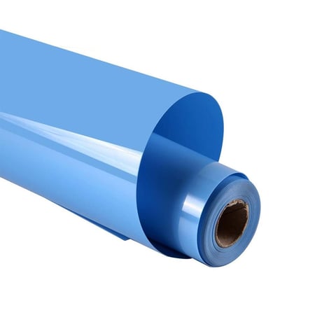 فينيل حراري PVC
