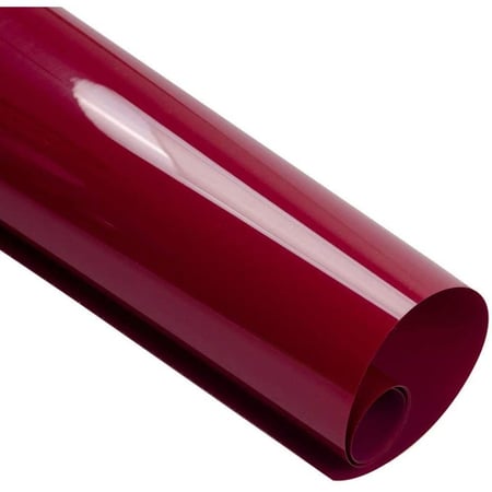 فينيل حراري PVC