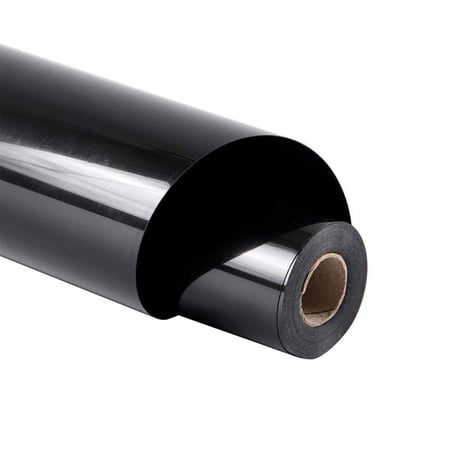 فينيل حراري PVC