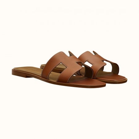 Oran Sandal