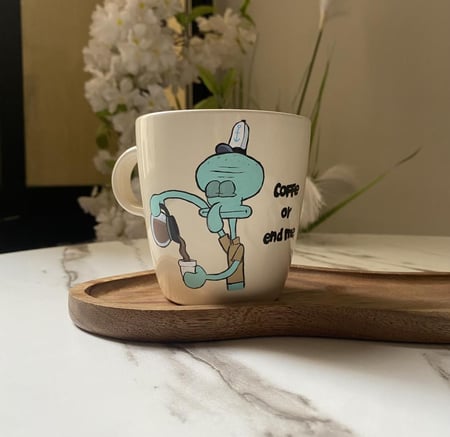 كوب شفيق