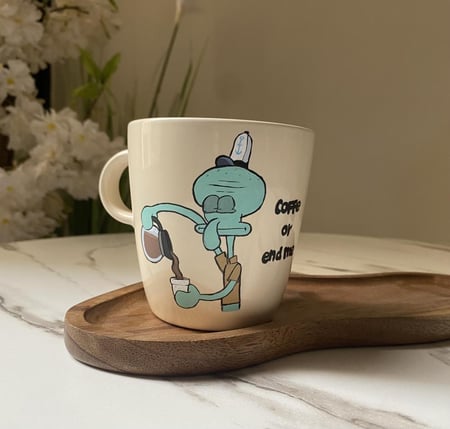 كوب شفيق