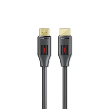 كابل HDMI عالي الجوده ProLink4K60-150 من Promate