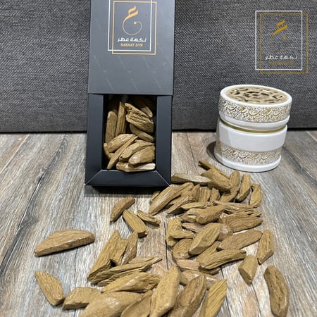 عود مروكي فاخر - محسن