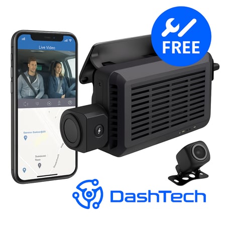 بكج داش كام jc371 jimi