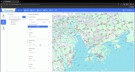 بكج داش كام jc371 jimi