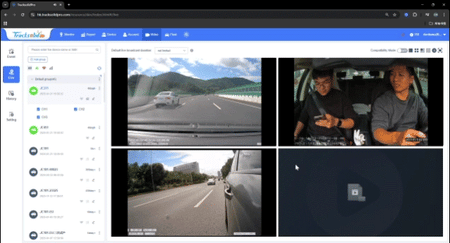 داش كام تتبع وبث مباشر jc371 jimi