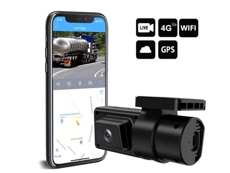 بكج داش كام JiMi JC181 بث مباشر