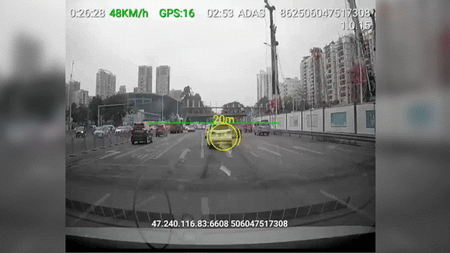 بكج داش كام jc371 jimi