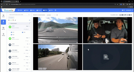 بكج داش كام jc371 jimi