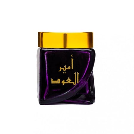 بخور أمير العود