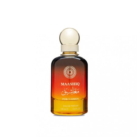 عطر معاشيق النسائي 100 مل