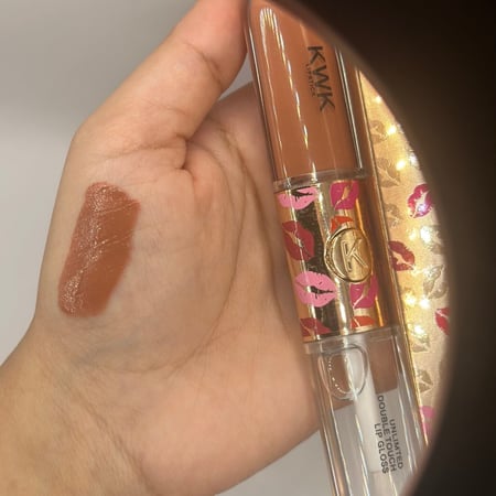 روج بديل كيكو درجه نود 103