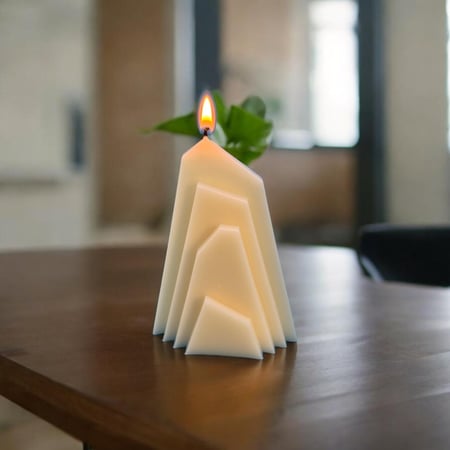 صفآئح مترآكبة