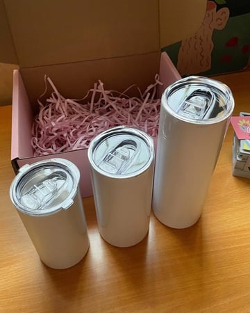 بوكس توت باق ومق