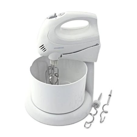 عجانة كينود HM430