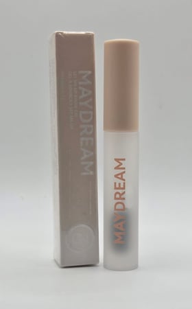 جل حواجب من MAYDREAM