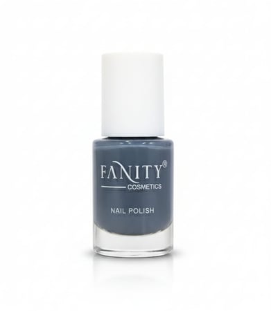 مناكير منوعة من FANITY