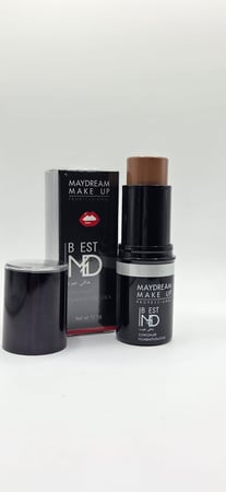 كونسيلر من MAYDREAM