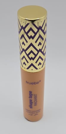 كونسيلر TRUEBE