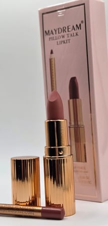 روج مع محدد من MAYDREAM