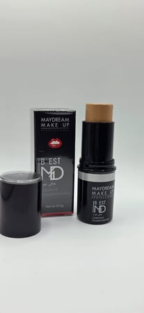كونسيلر من MAYDREAM