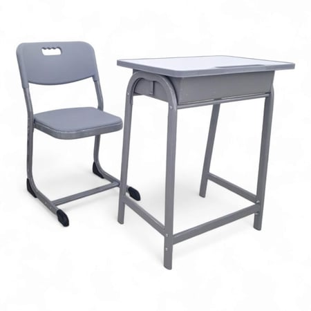 طاولة دراسة للطلاب فاخرة