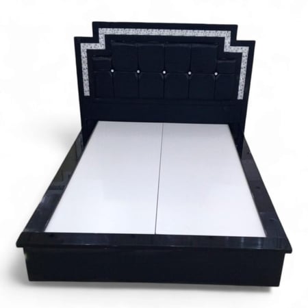 سرير فردي سيمبل