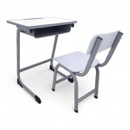 طاولة دراسة للطلاب