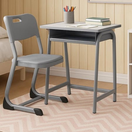 طاولة دراسة للطلاب فاخرة