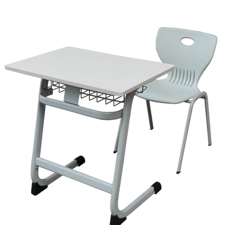 طاولة دراسة للطلاب