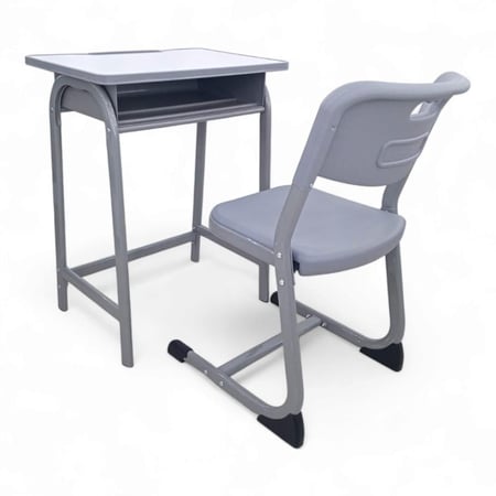 طاولة دراسة للطلاب فاخرة